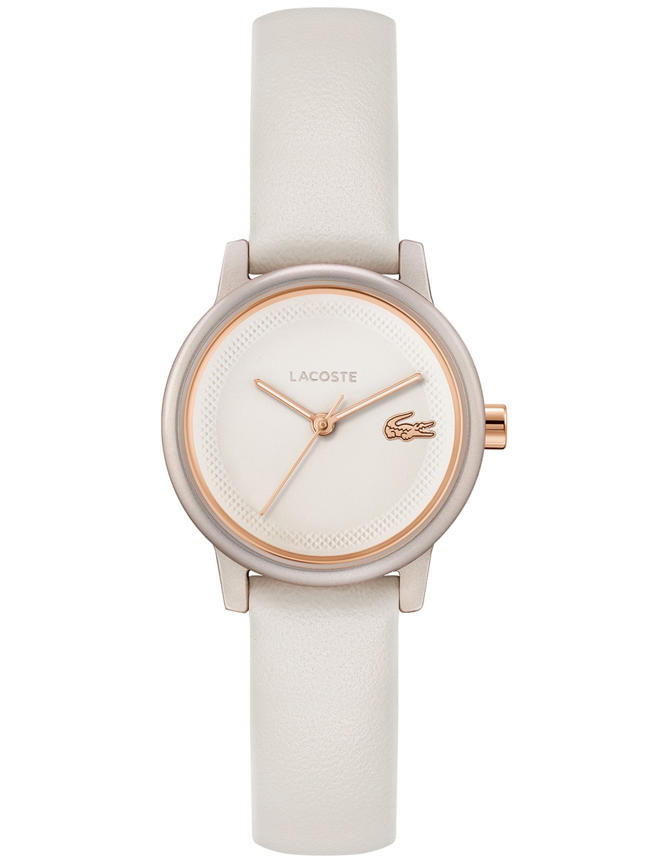 Reloj .12.12 Swift para mujer 2001437