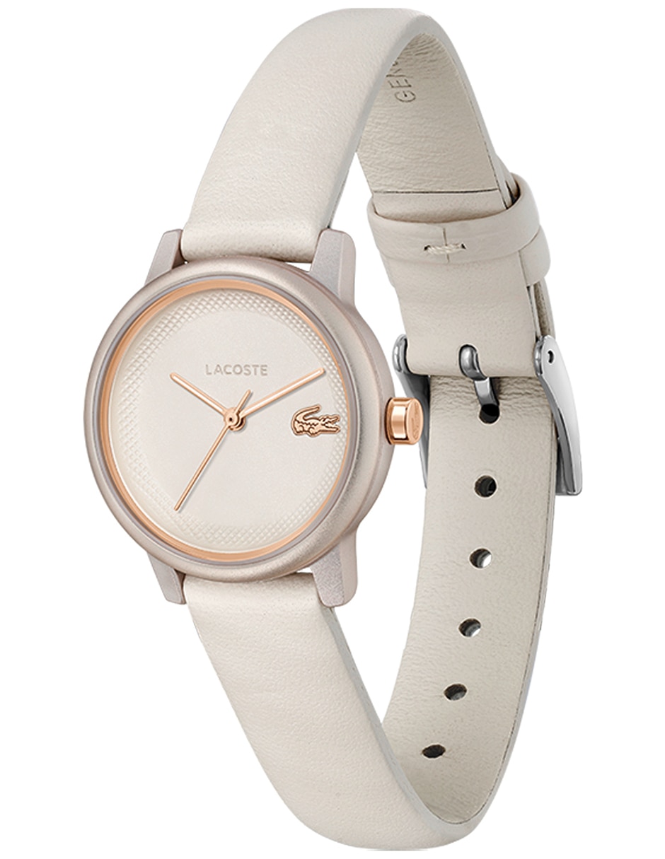 Reloj .12.12 Swift para mujer 2001437 2