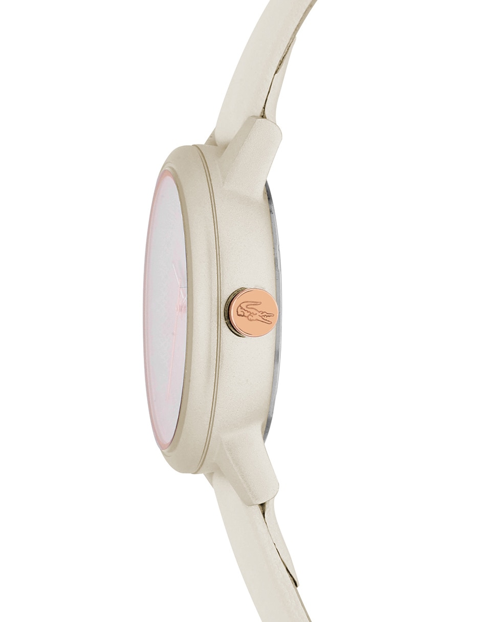 Reloj .12.12 Swift para mujer 2001437 3