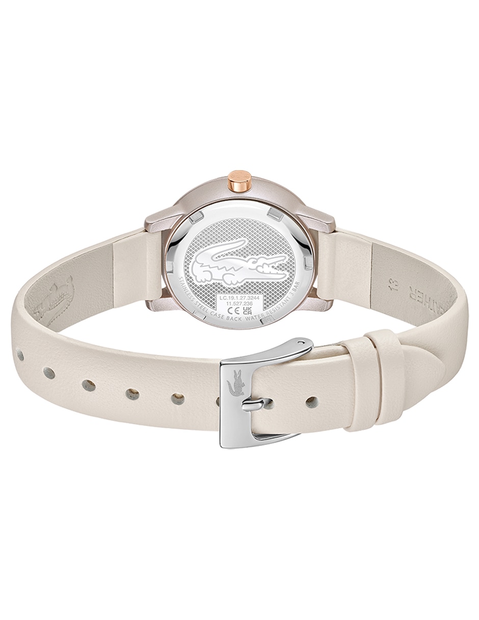 Reloj .12.12 Swift para mujer 2001437 4