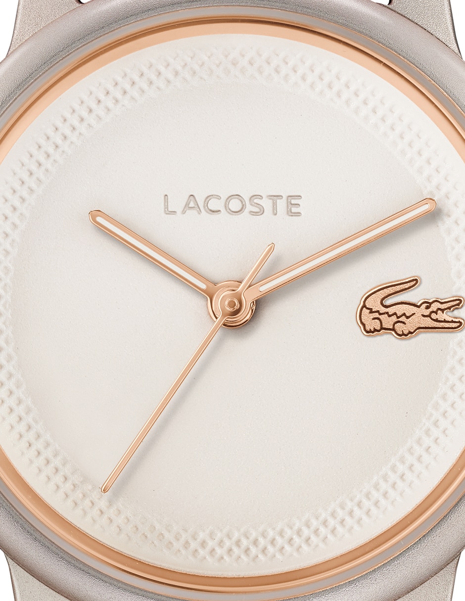 Reloj .12.12 Swift para mujer 2001437 5