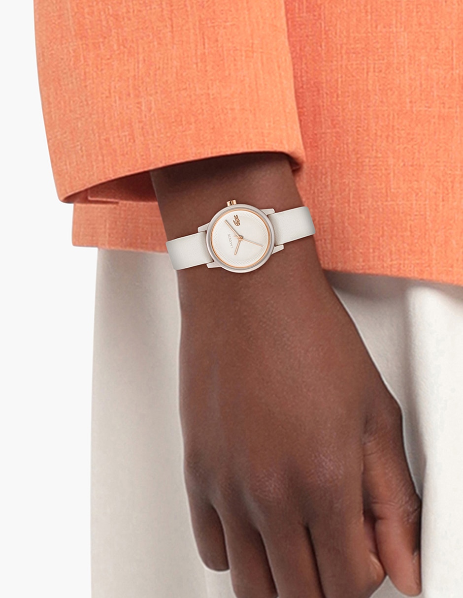 Reloj .12.12 Swift para mujer 2001437 6