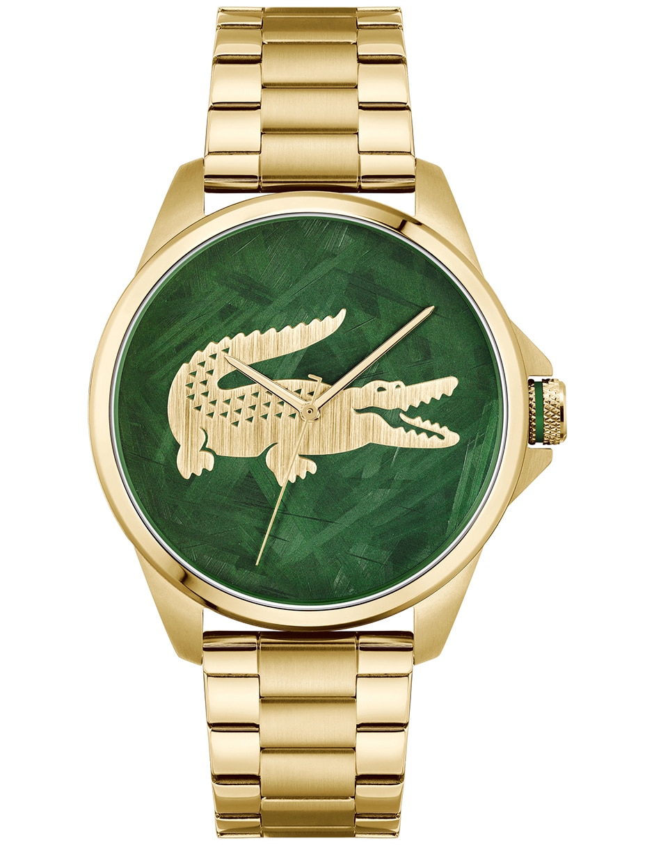 Reloj Le Croc para hombre 2011394