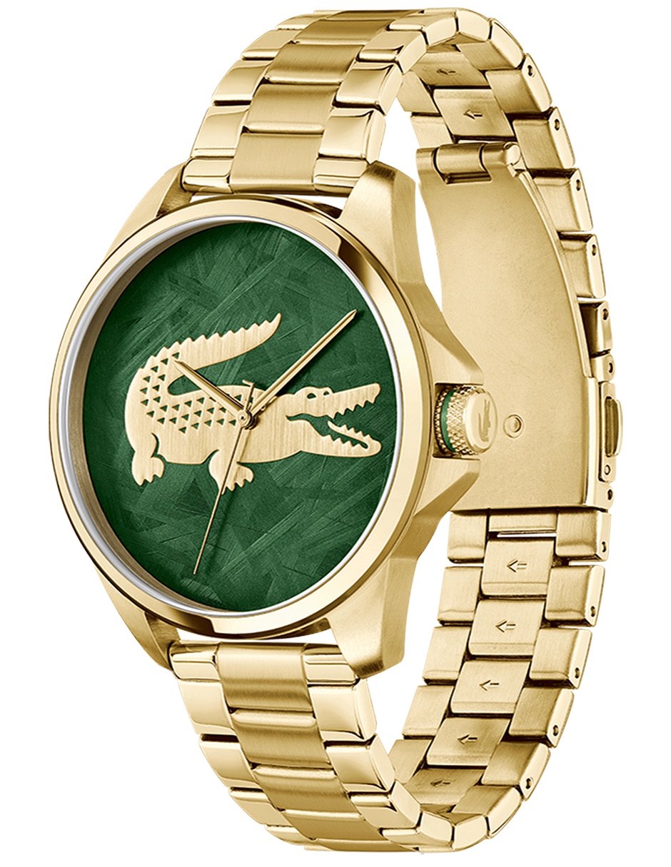 Reloj Le Croc para hombre 2011394 2