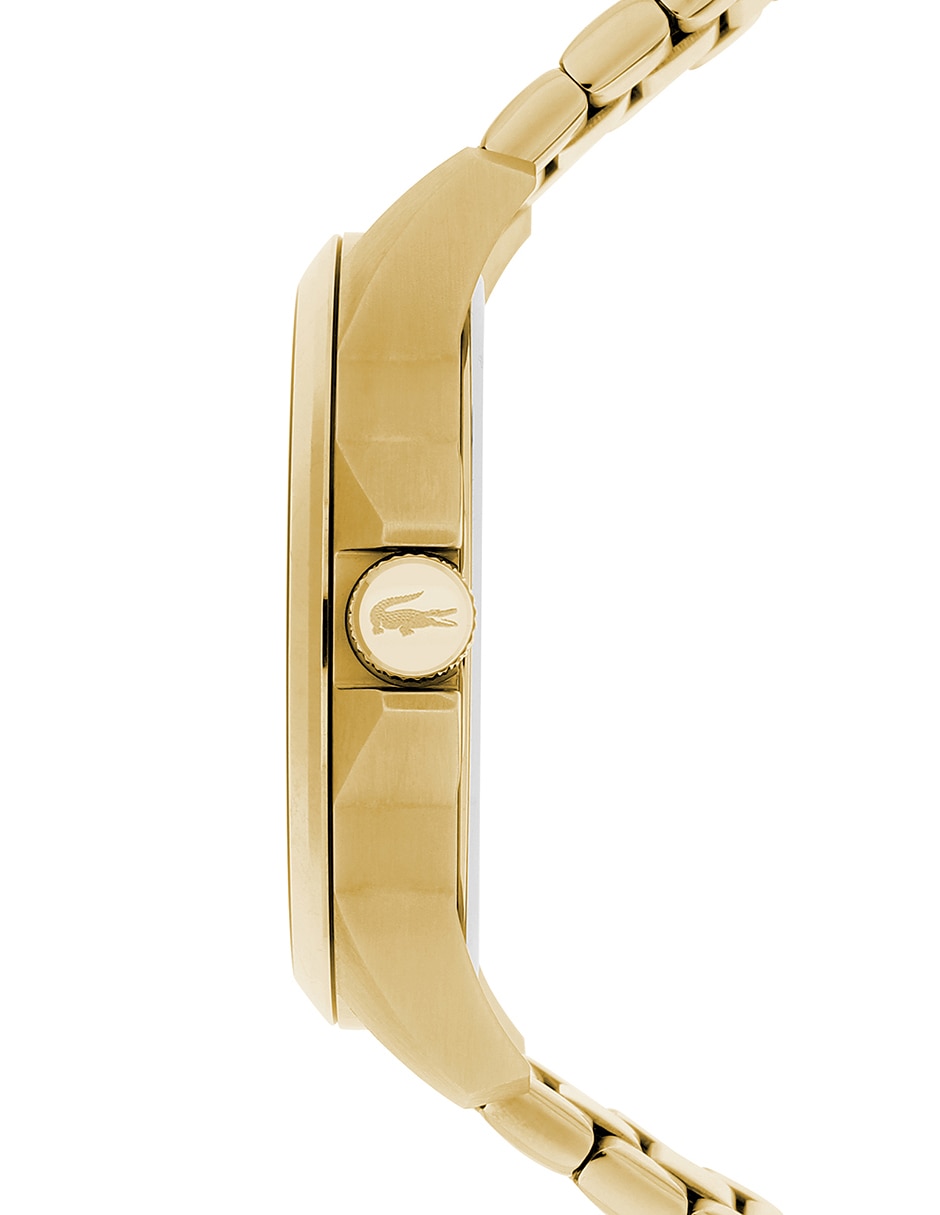 Reloj Le Croc para hombre 2011394 3