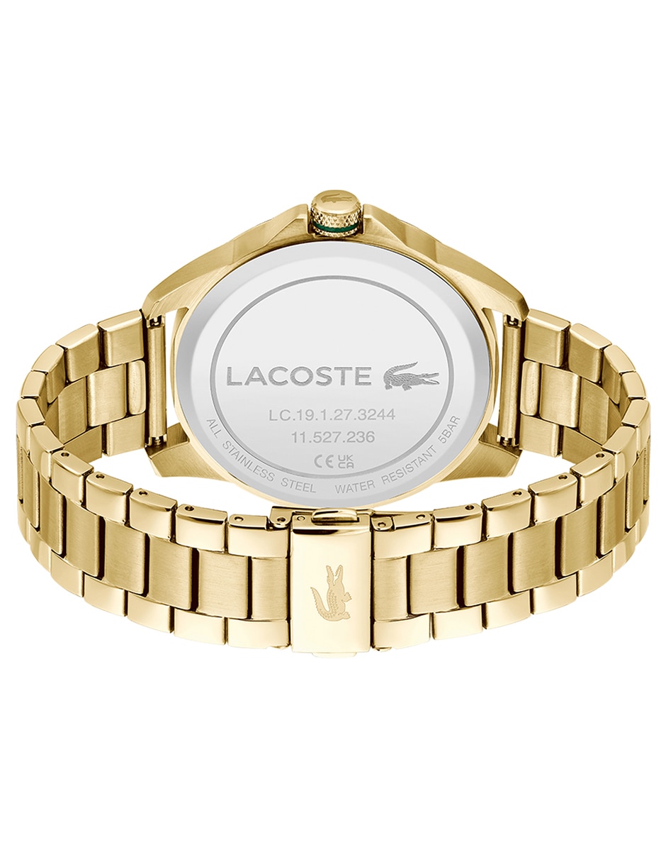 Reloj Le Croc para hombre 2011394 4