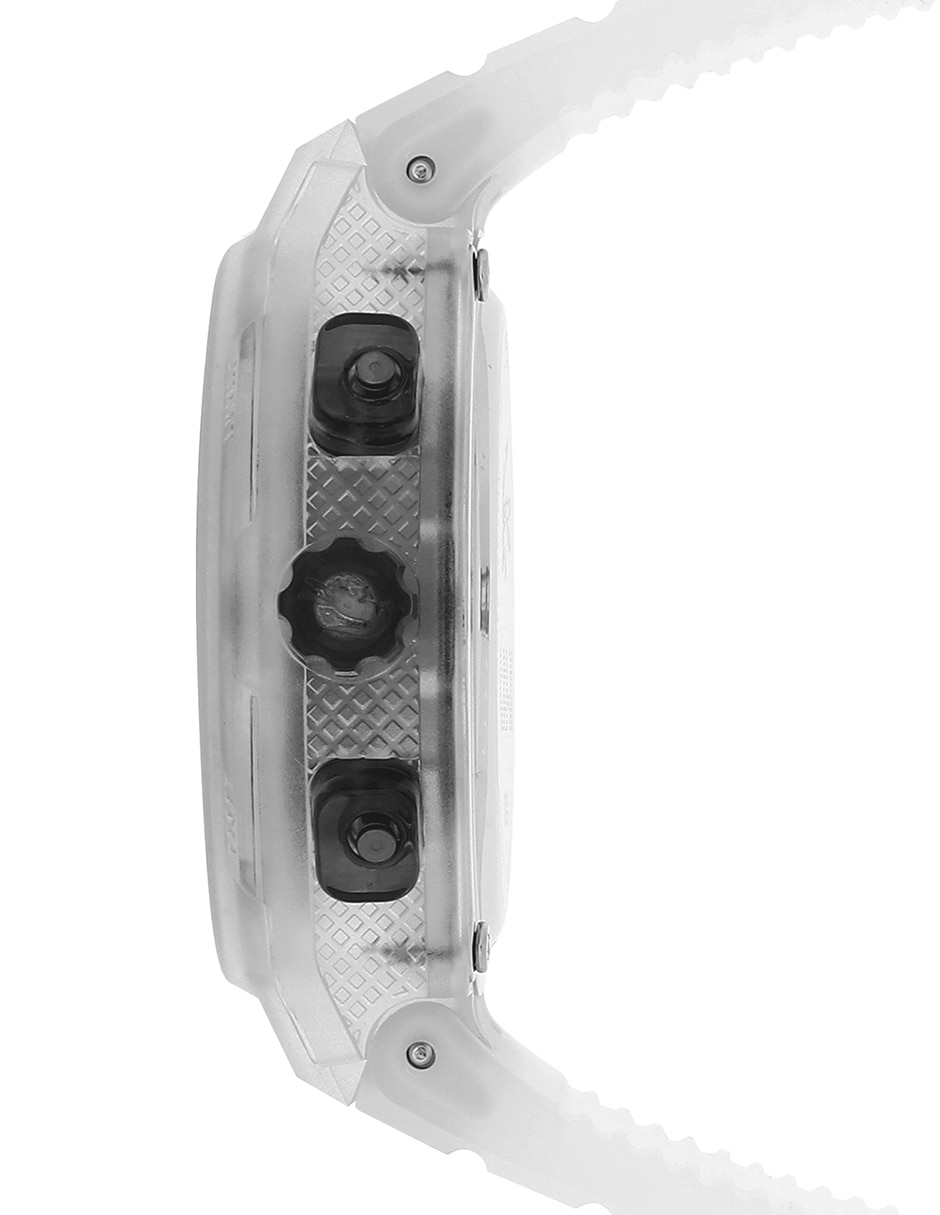Reloj Lc33 para hombre 2011401 3