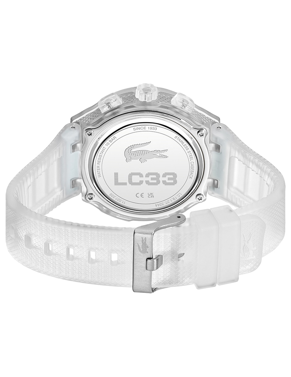Reloj Lc33 para hombre 2011401 4