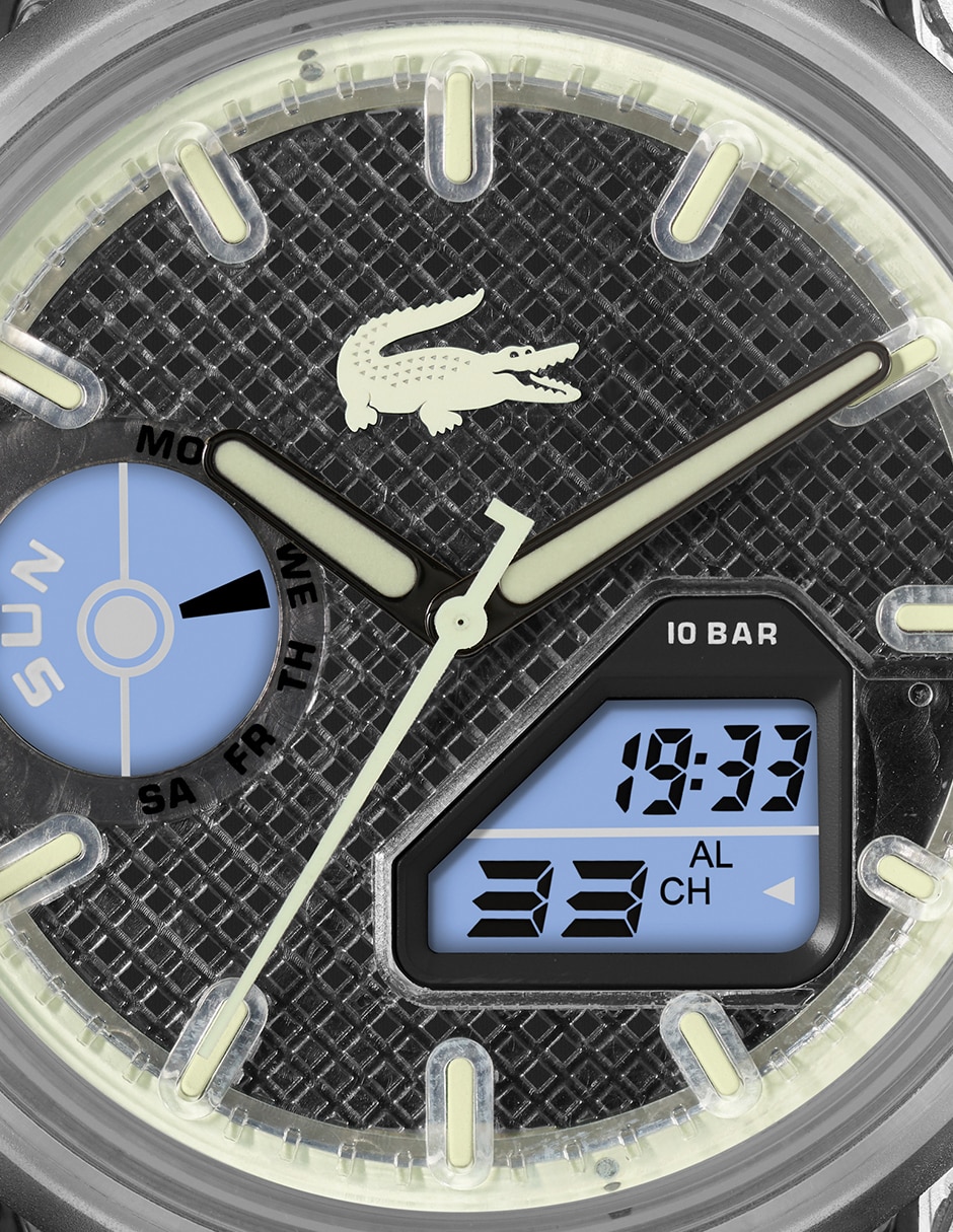 Reloj Lc33 para hombre 2011401 5