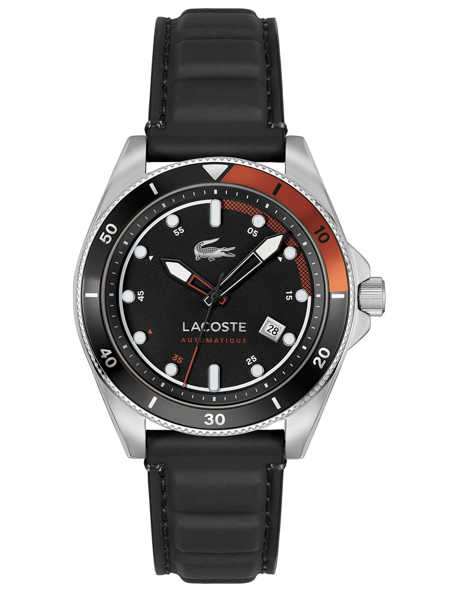 Reloj Mainsail para hombre 2011417