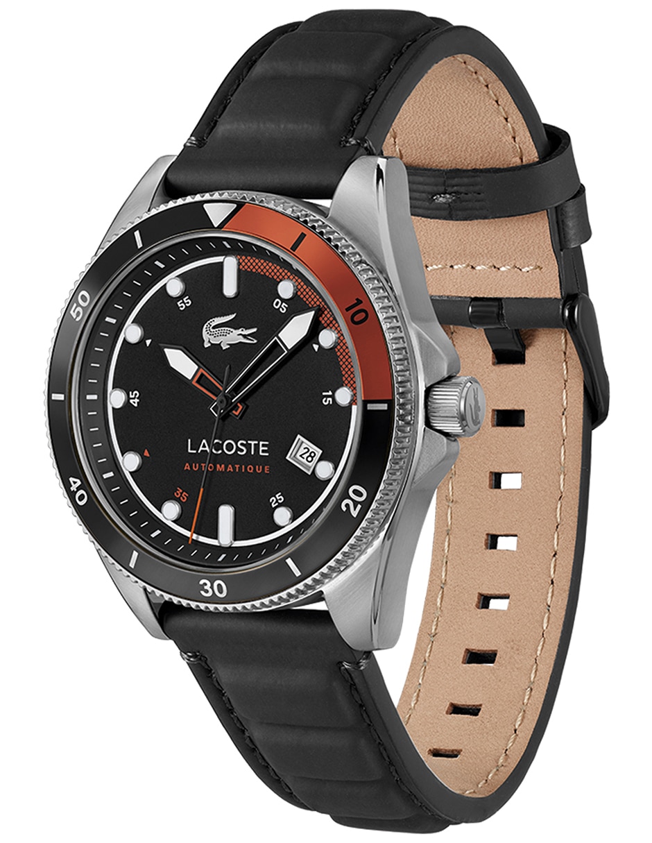 Reloj Mainsail para hombre 2011417 2