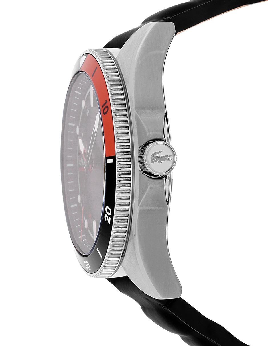 Reloj Mainsail para hombre 2011417 3