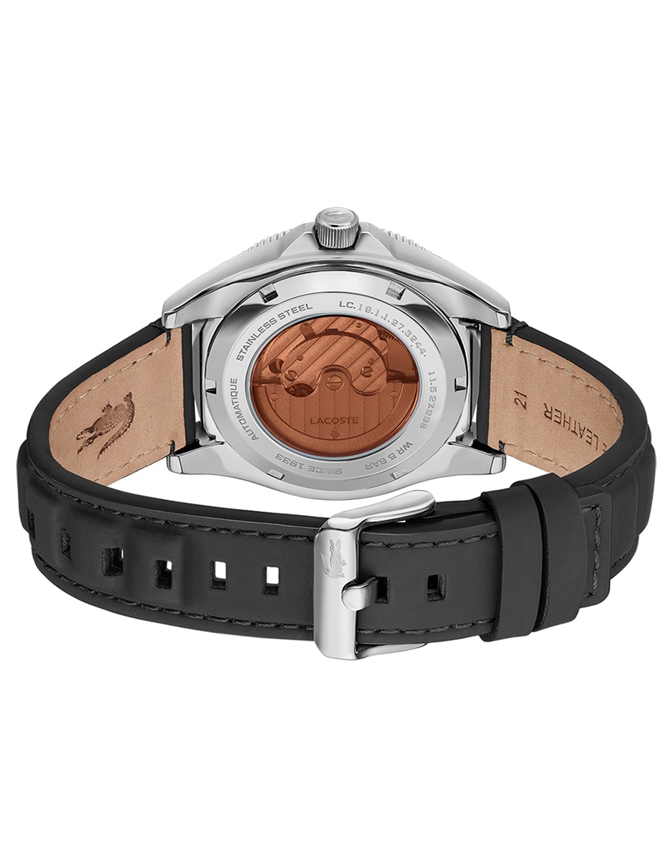 Reloj Mainsail para hombre 2011417 4
