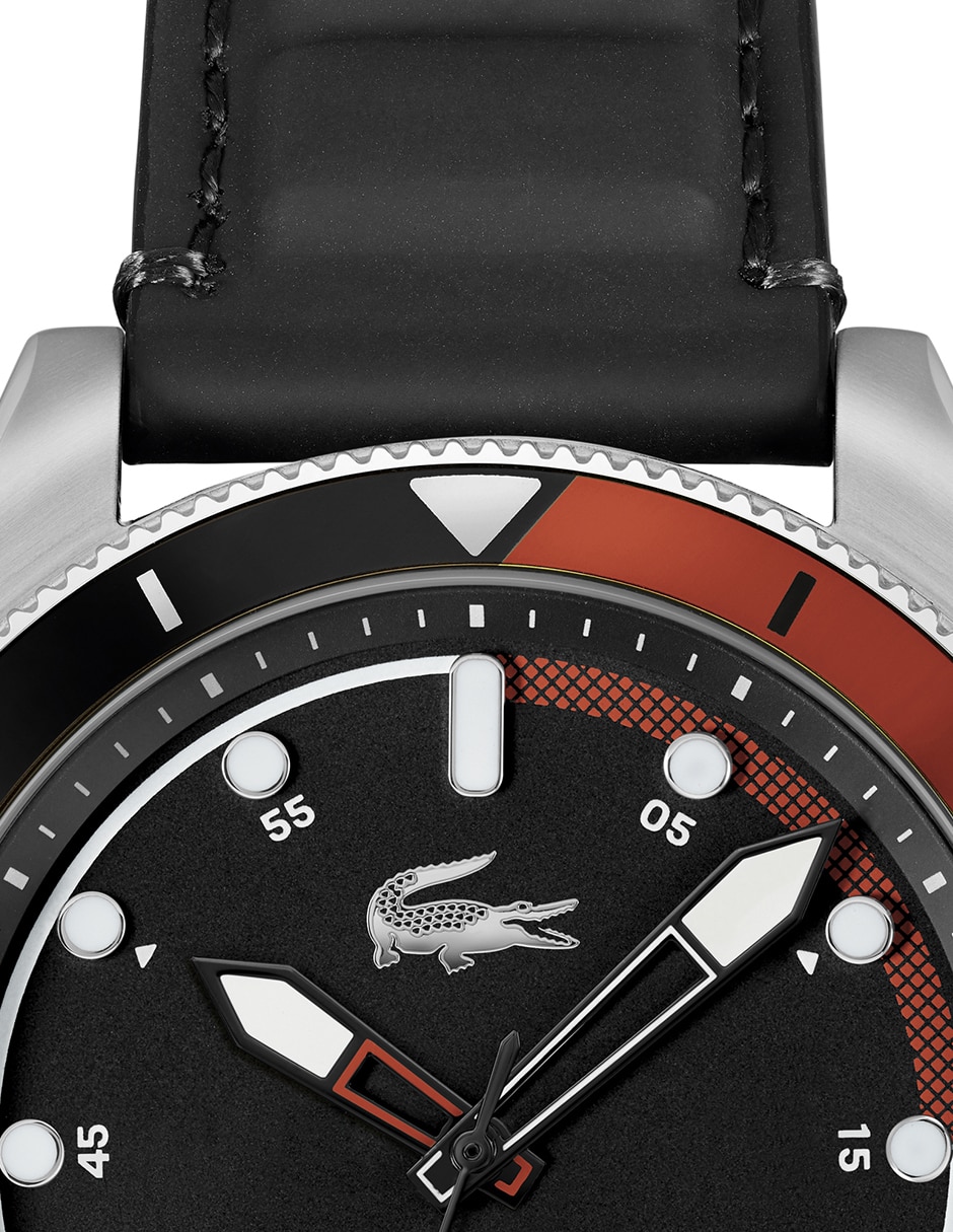 Reloj Mainsail para hombre 2011417 6