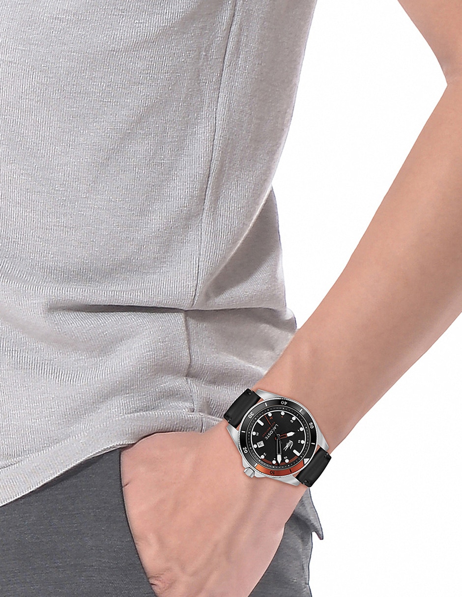 Reloj Mainsail para hombre 2011417 7