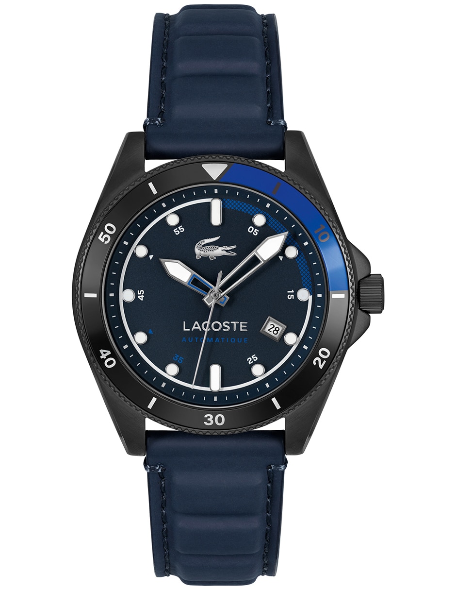 Reloj Mainsail para hombre 2011419