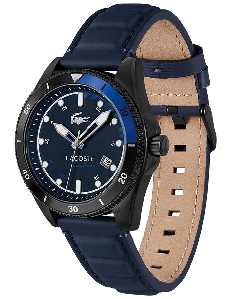 Reloj Mainsail para hombre 2011419 2
