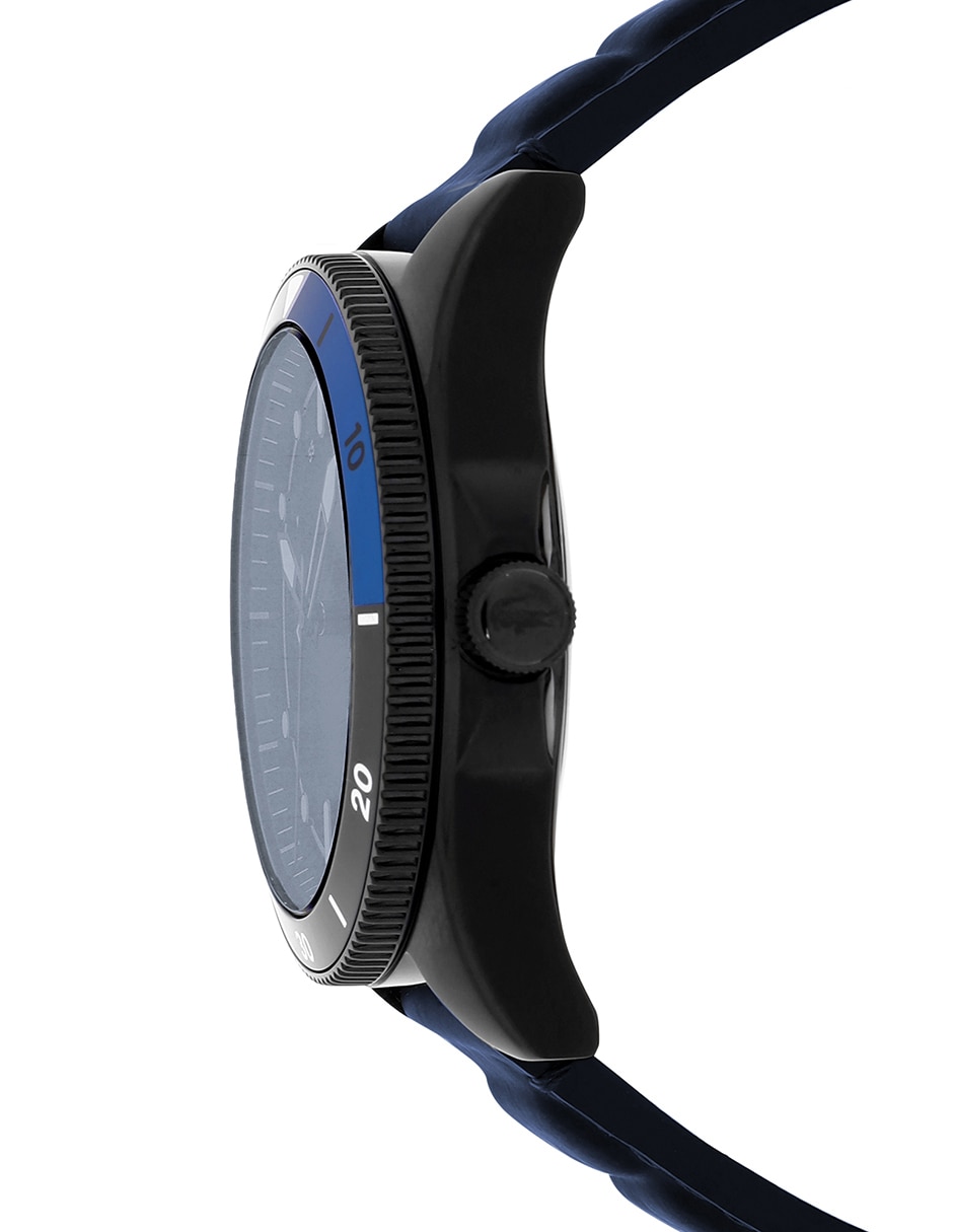 Reloj Mainsail para hombre 2011419 3