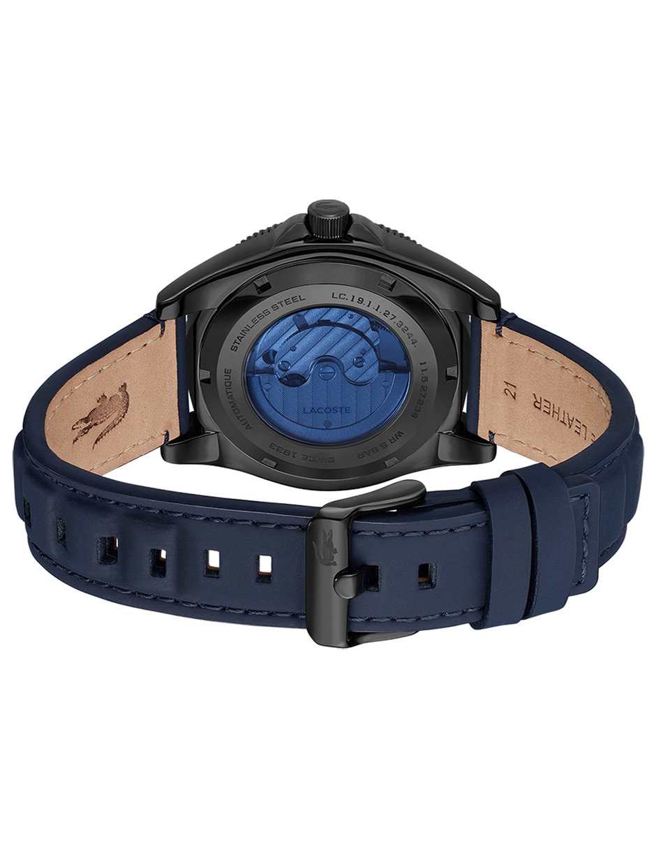 Reloj Mainsail para hombre 2011419 4