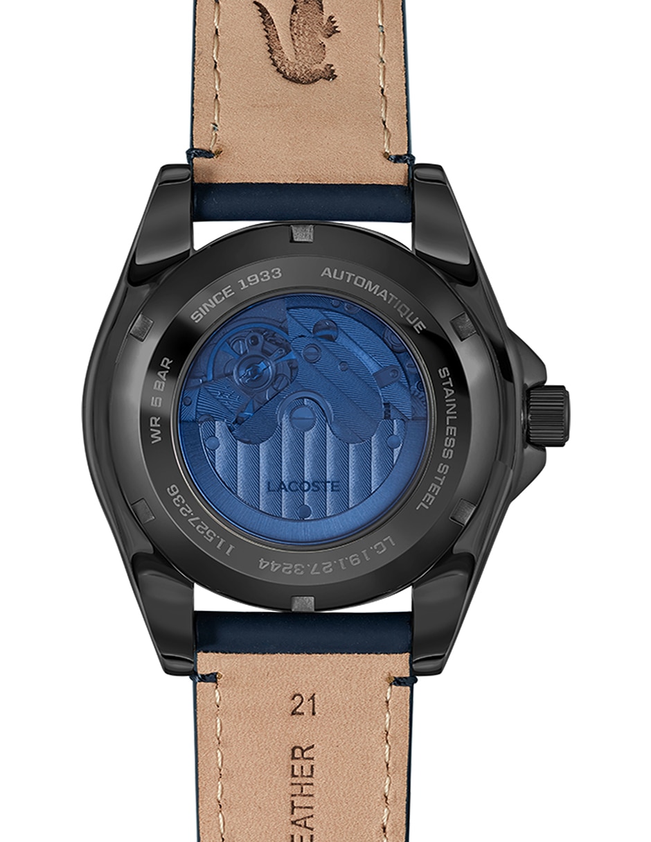 Reloj Mainsail para hombre 2011419 5