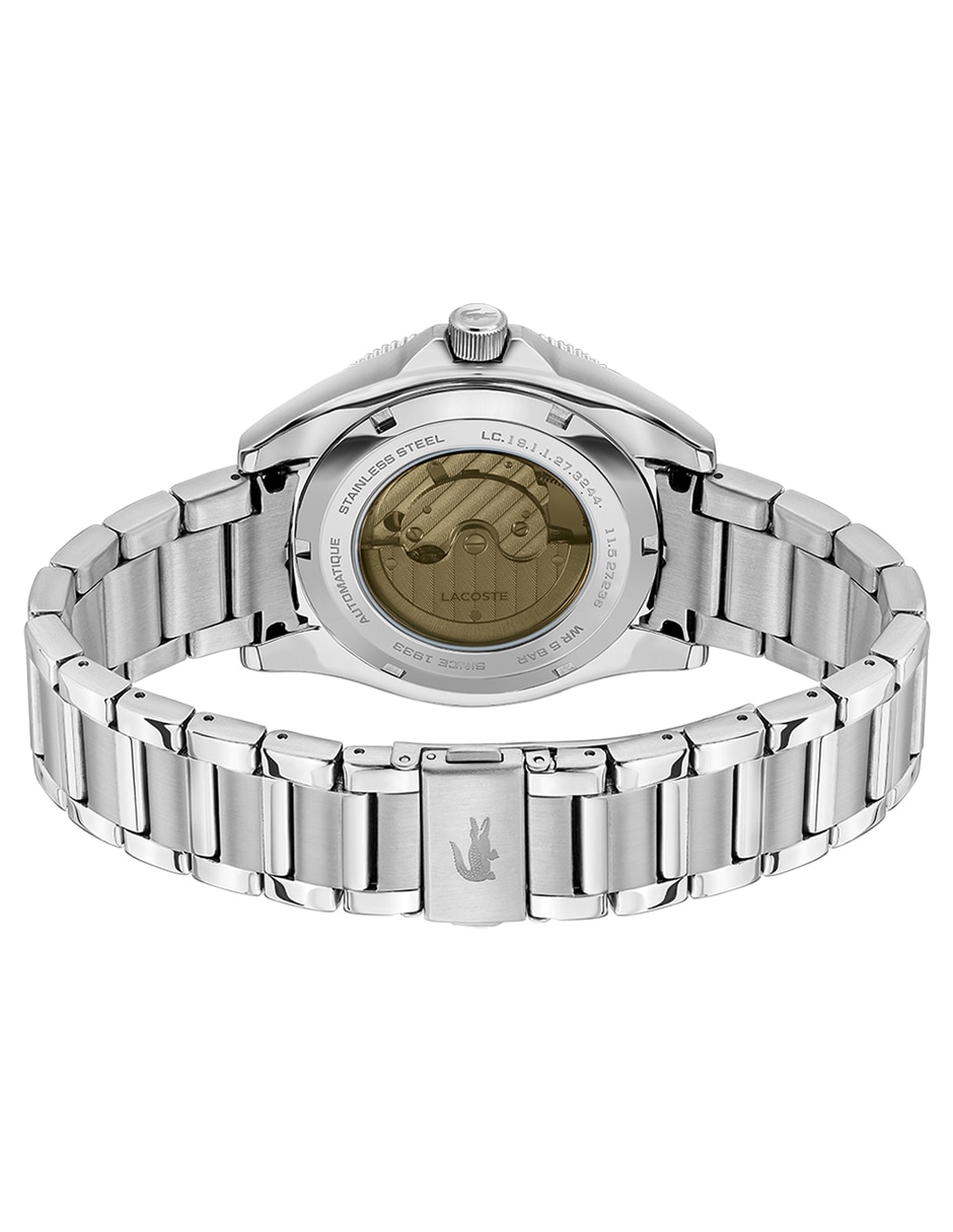 Reloj Mainsail para hombre 2011418 2