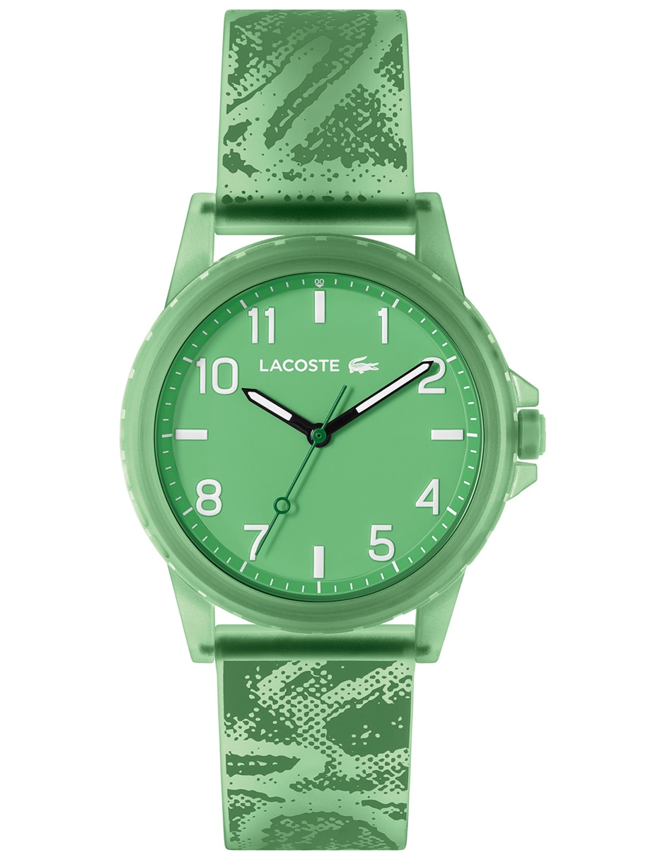 Reloj Rider unisex 2020157 Reloj Rider unisex 2020157