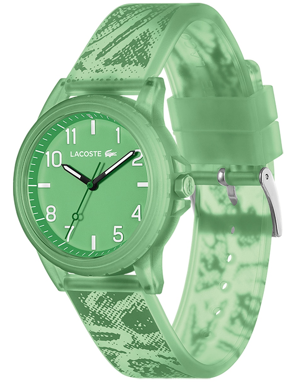Reloj Rider unisex 2020157 2