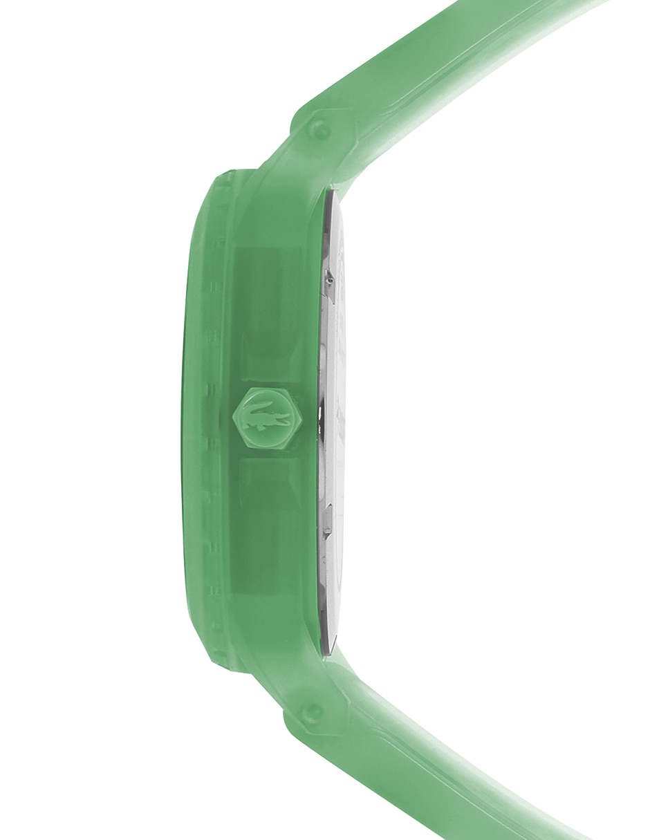 Reloj Rider unisex 2020157 3