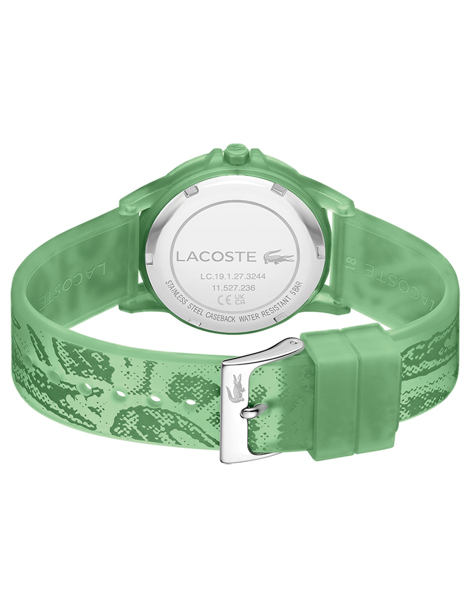 Reloj Rider unisex 2020157 4