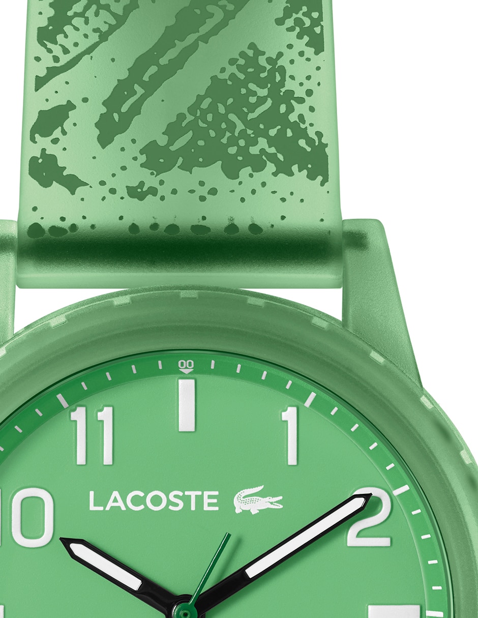 Reloj Rider unisex 2020157 5