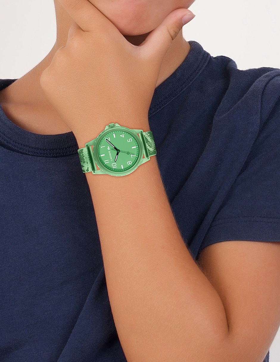 Reloj Rider unisex 2020157 6