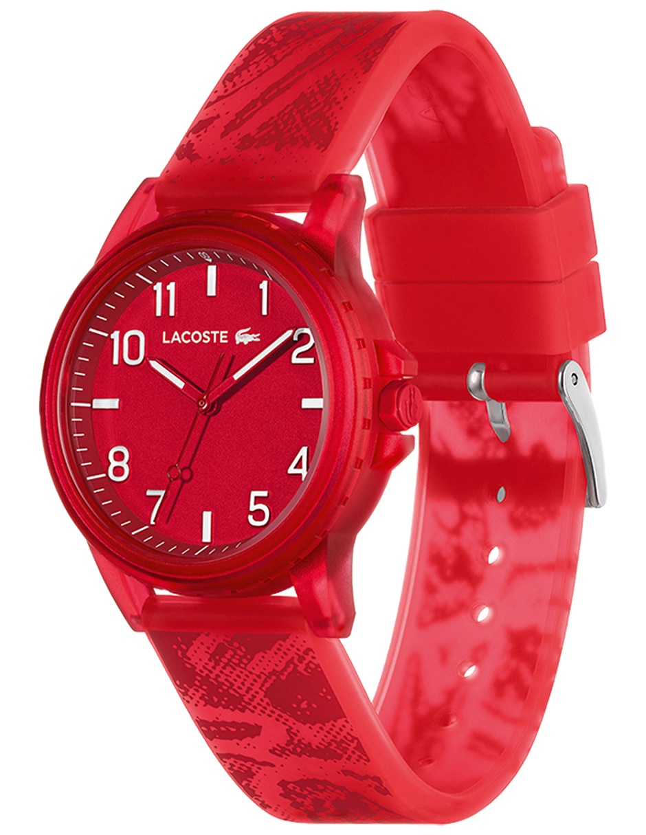 Reloj Rider unisex 2020158 2