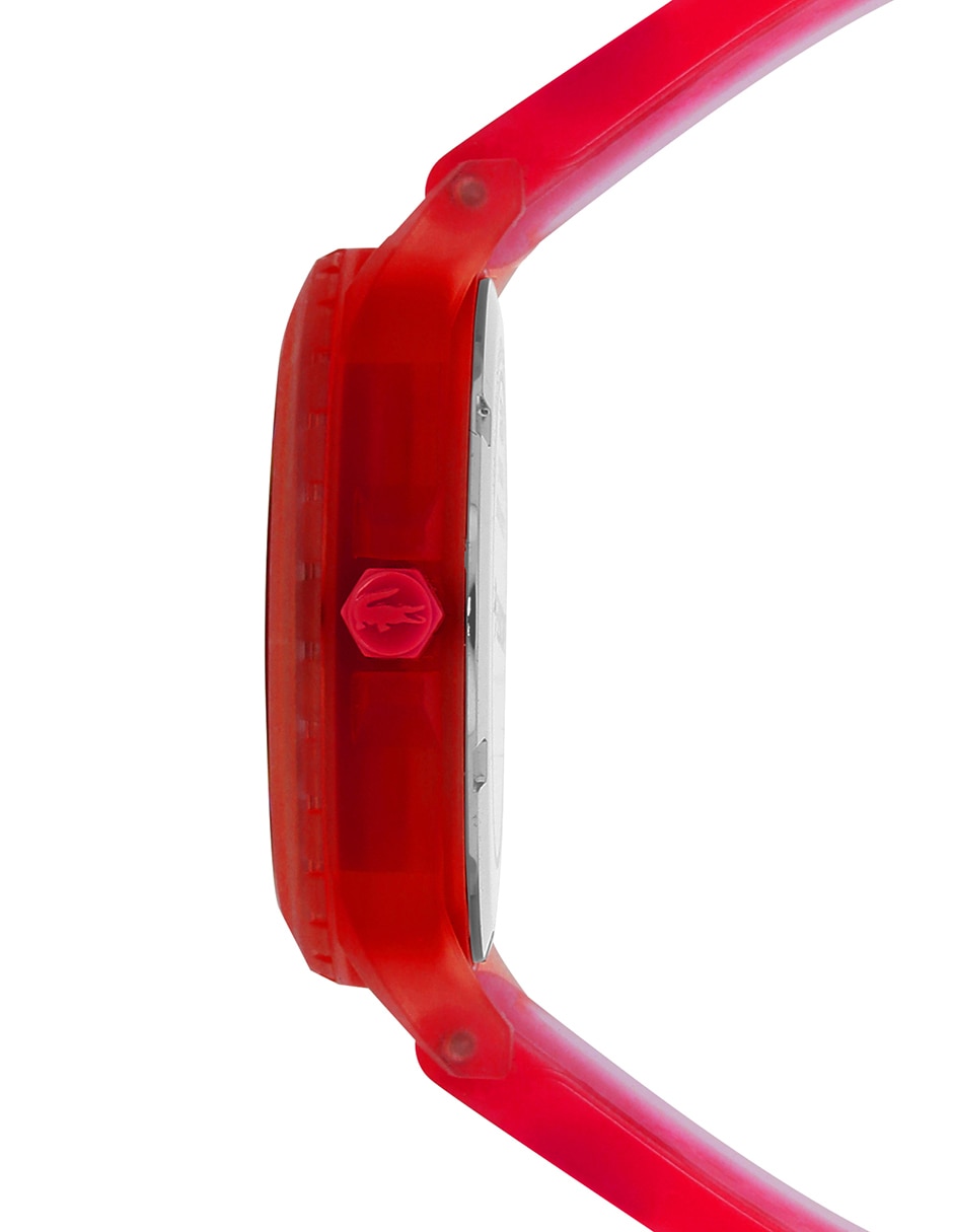 Reloj Rider unisex 2020158 3