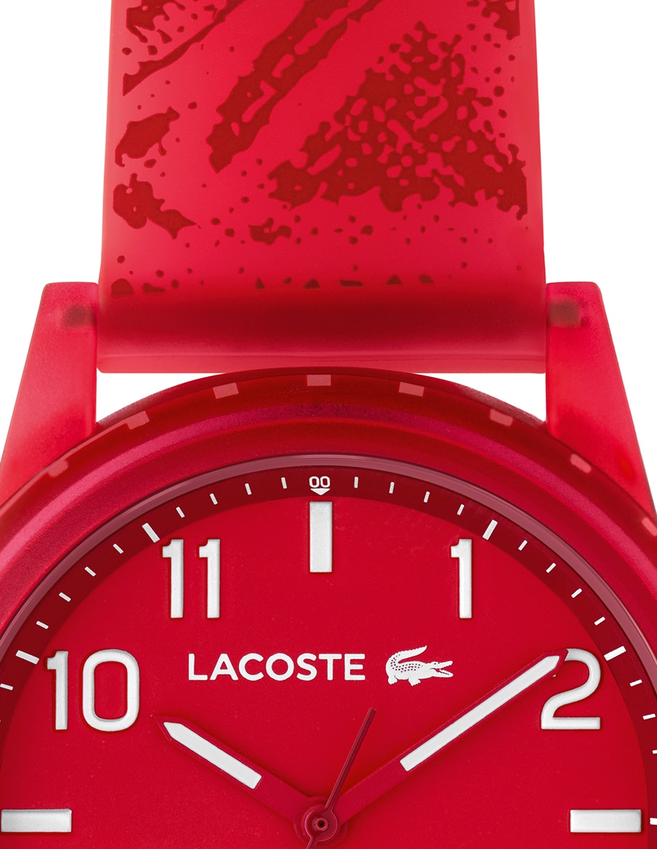 Reloj Rider unisex 2020158 5