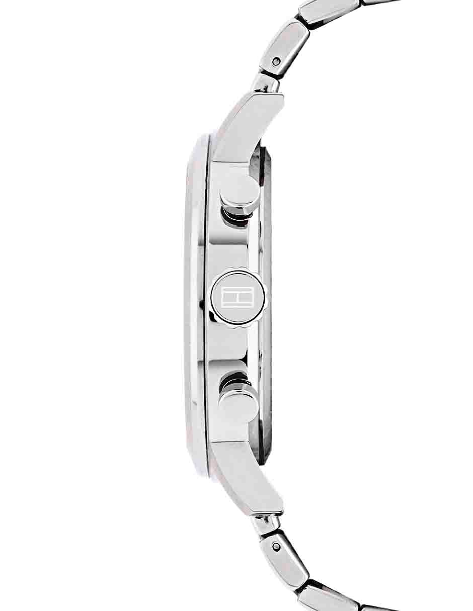 Reloj Tommy Hilfiger Rocky para hombre 1792179 3