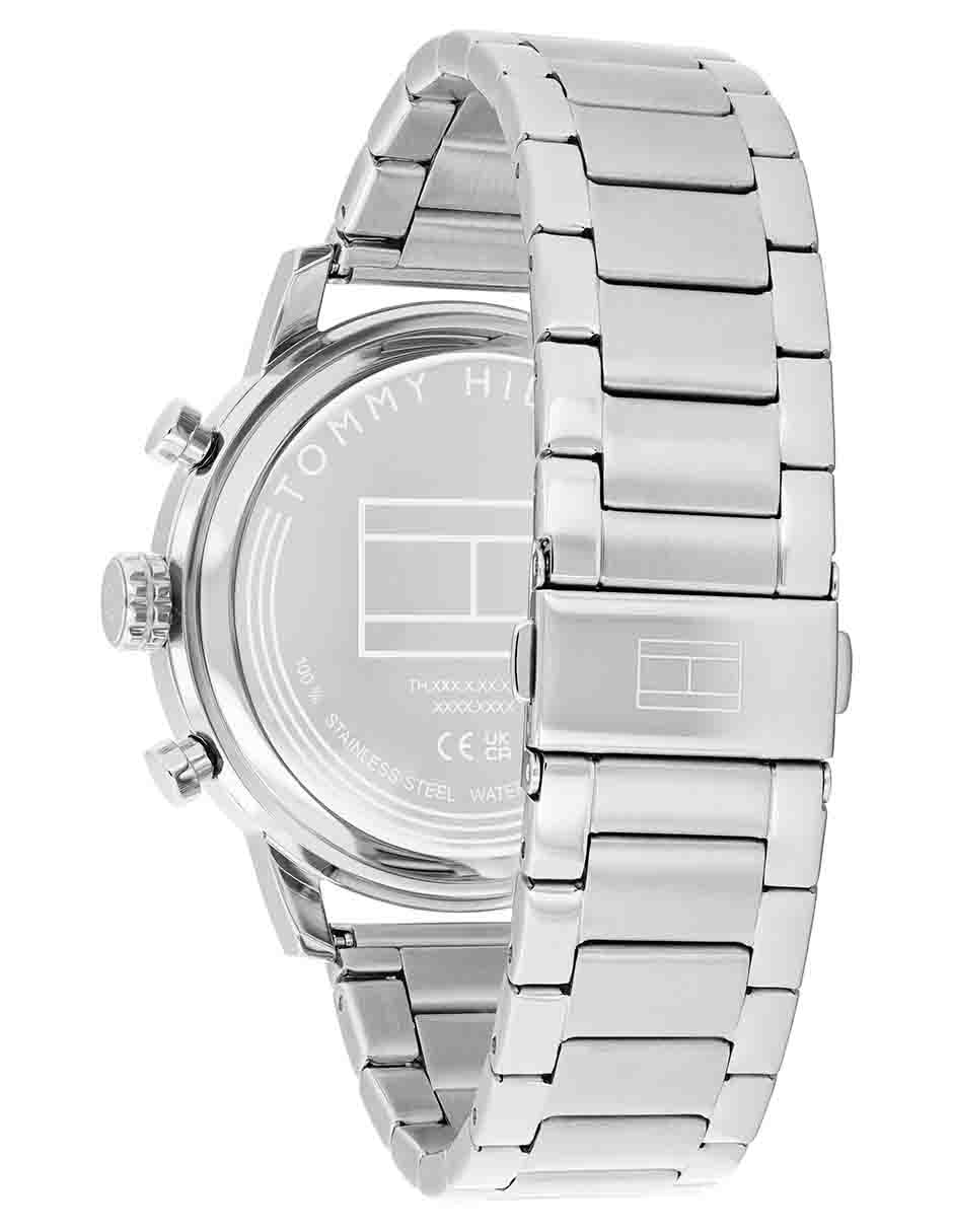 Reloj Tommy Hilfiger Rocky para hombre 1792179 4