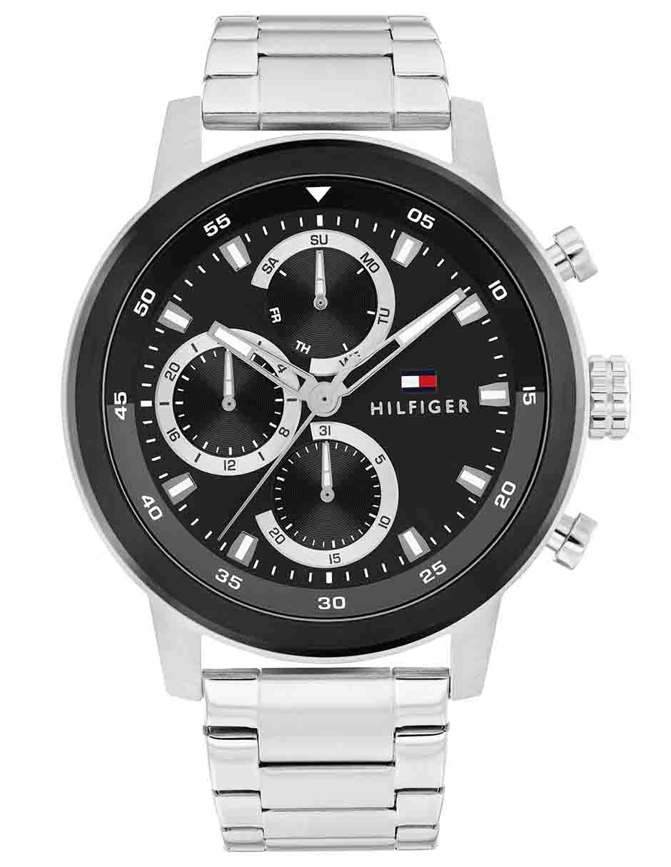 Reloj Tommy Hilfiger Rocky para hombre 1792181