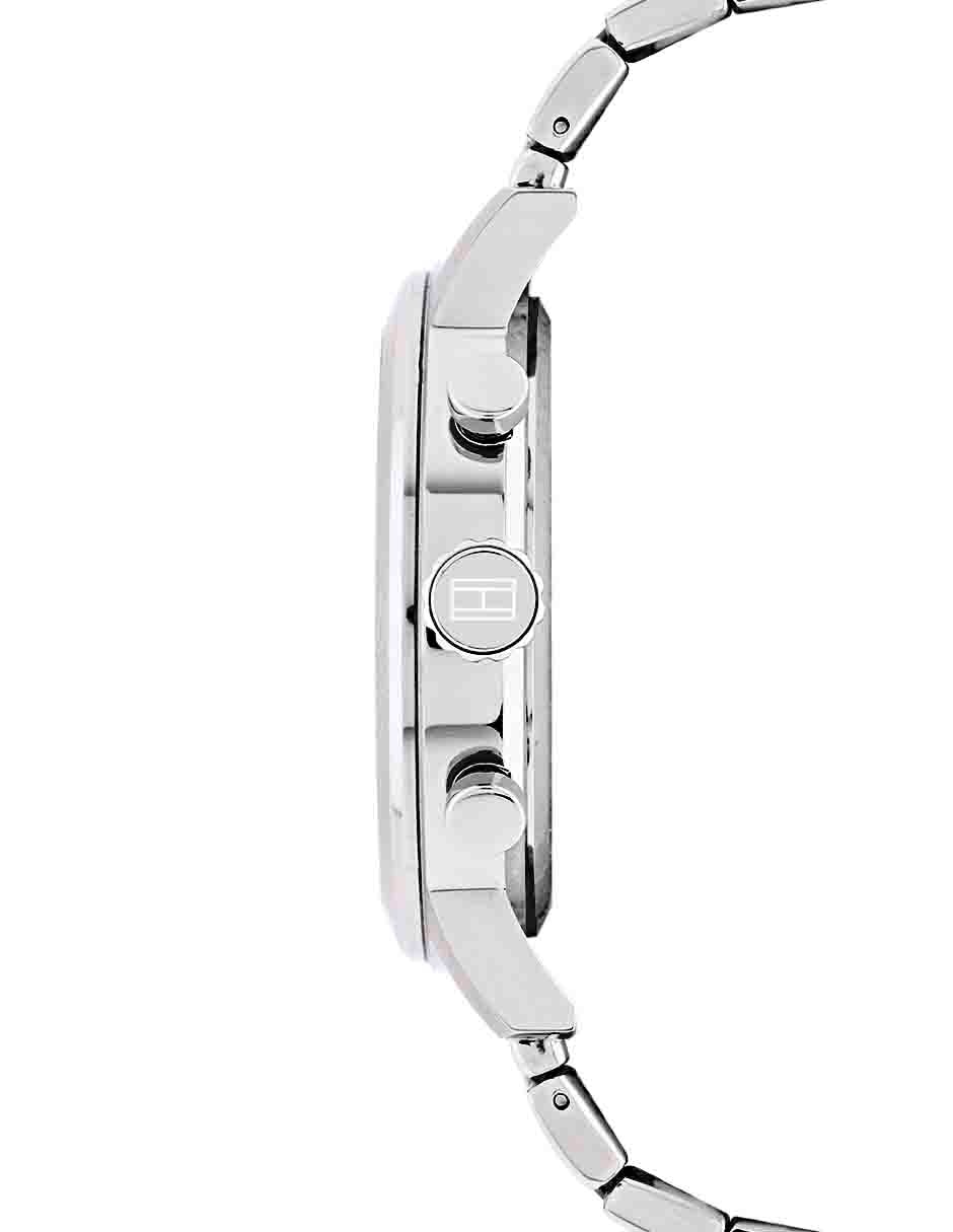 Reloj Tommy Hilfiger Rocky para hombre 1792181 3