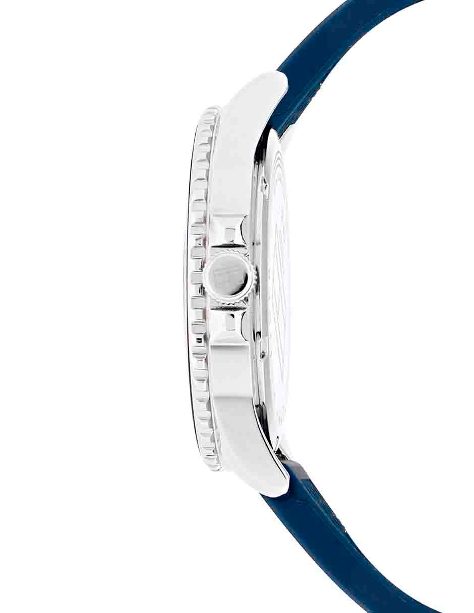 Reloj Tommy Hilfiger Oceanic para hombre 1792200 3