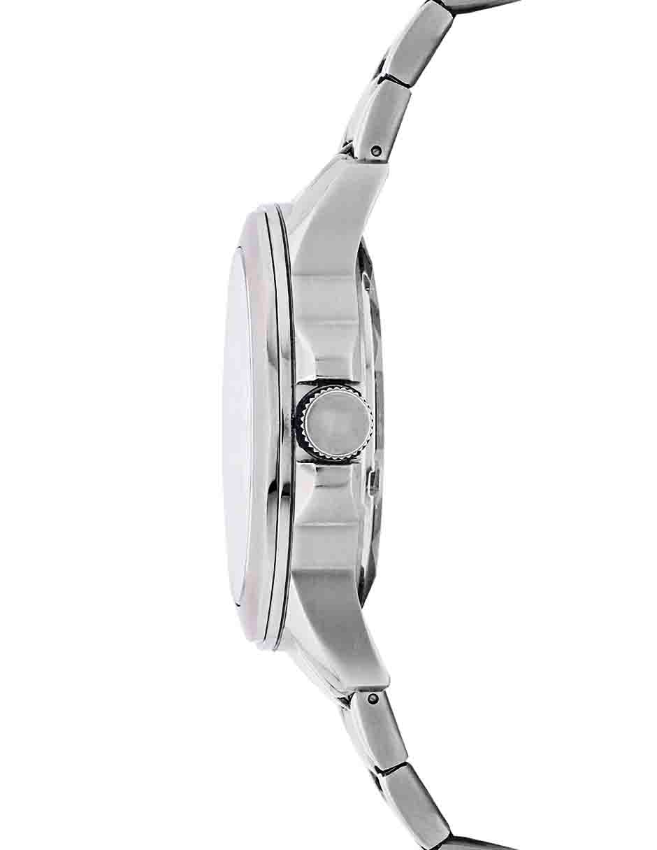 Reloj Tommy Hilfiger Lars para hombre 1710695 3