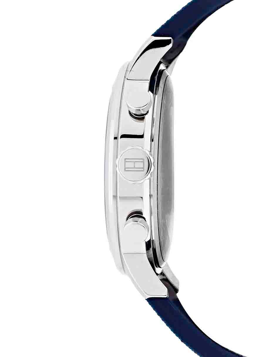 Reloj Tommy Hilfiger Rocky para hombre 1792177 3