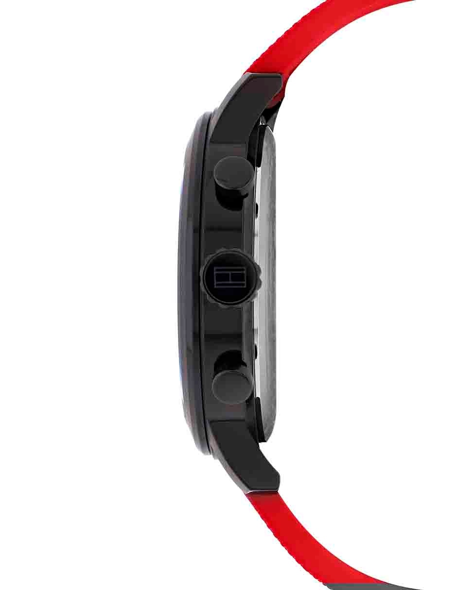 Reloj Tommy Hilfiger Rocky para hombre 1792178 3