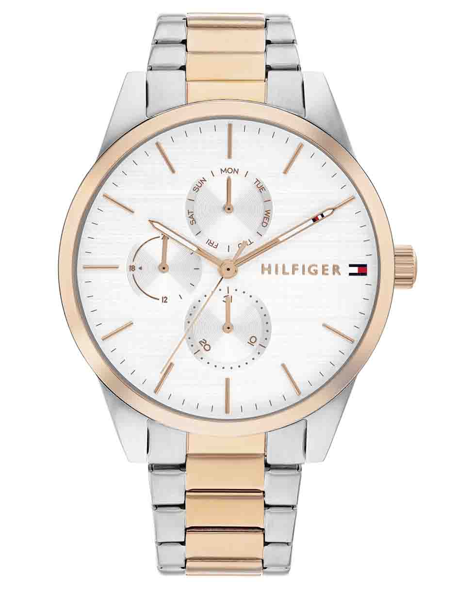 Reloj Tommy Hilfiger Camille para mujer 1782768