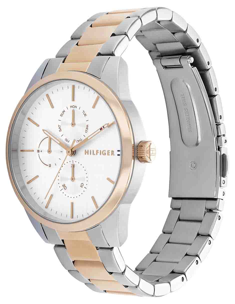 Reloj Tommy Hilfiger Camille para mujer 1782768 2