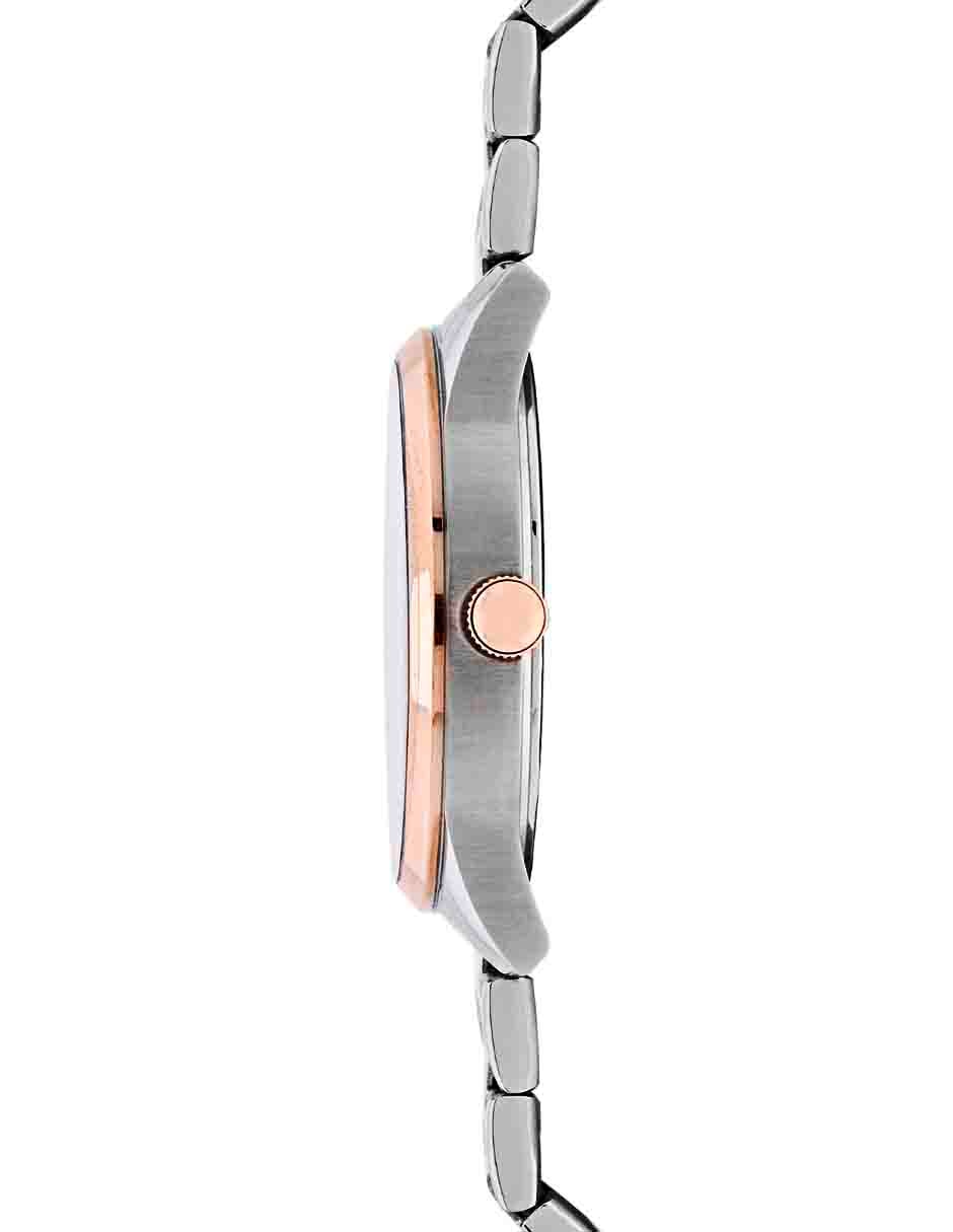 Reloj Tommy Hilfiger Camille para mujer 1782768 3
