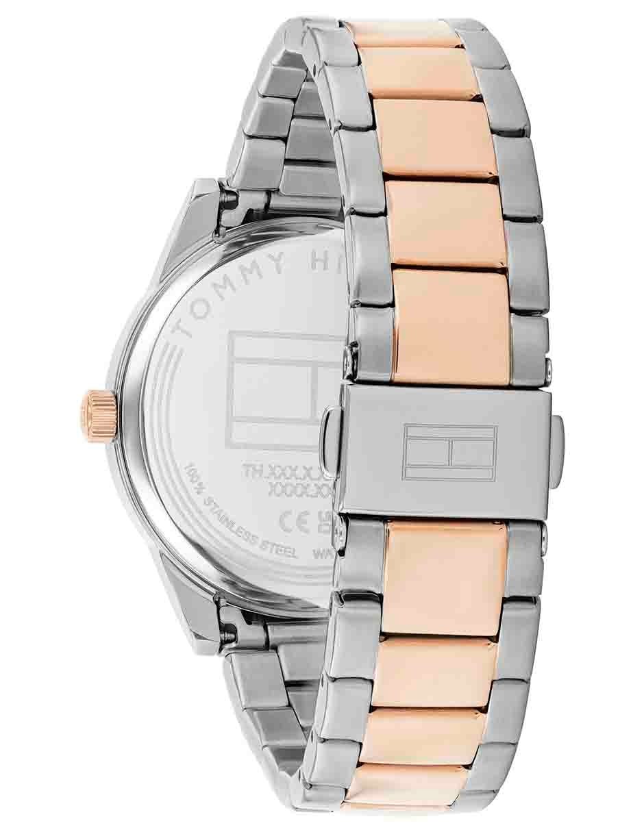 Reloj Tommy Hilfiger Camille para mujer 1782768 4