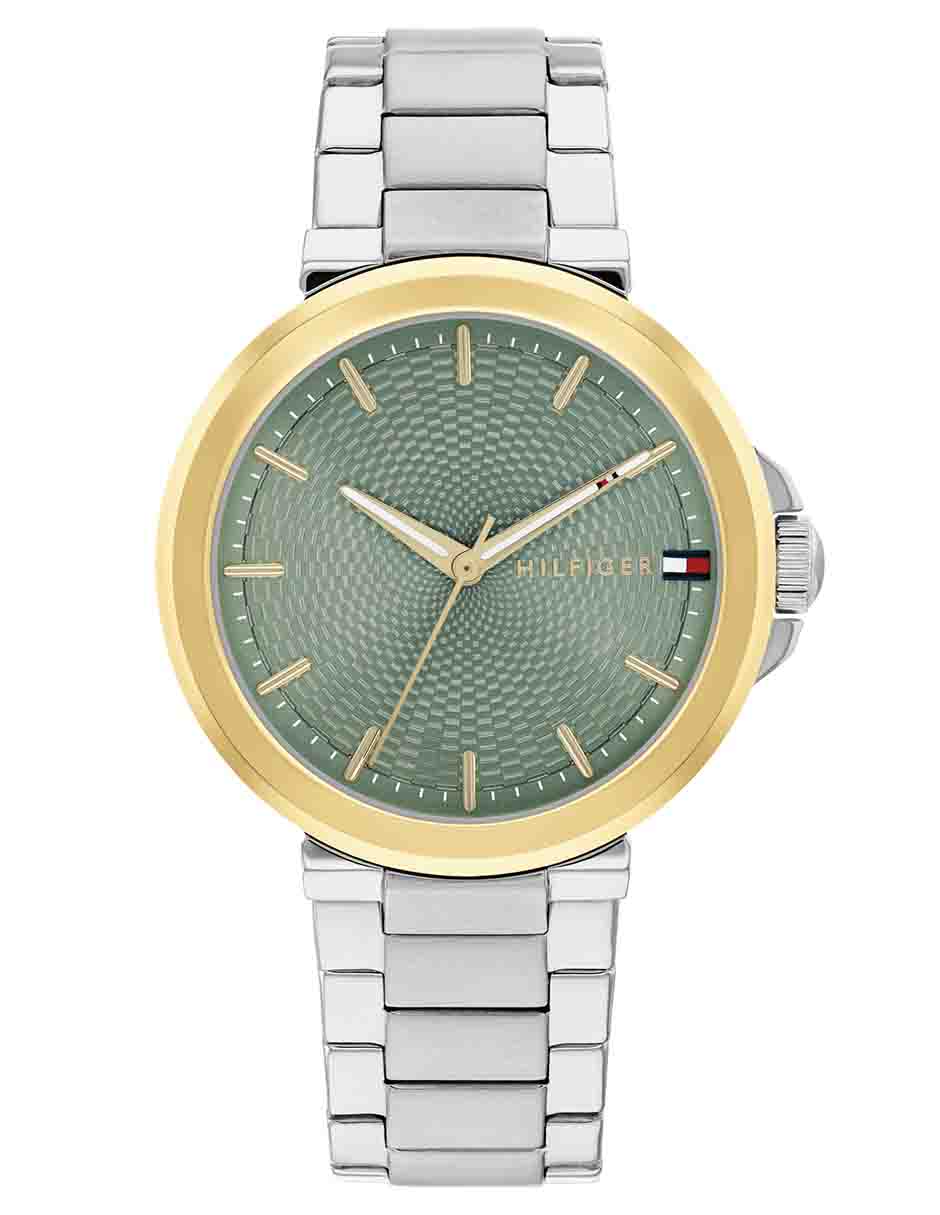 Reloj Tommy Hilfiger Lori para mujer 1782778
