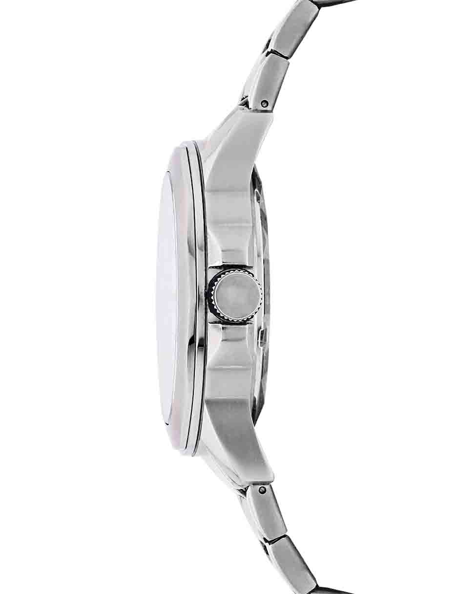 Reloj Tommy Hilfiger Lars para hombre 1710693 3