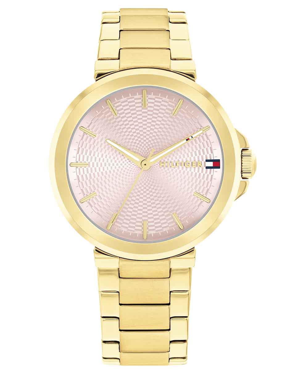 Reloj Tommy Hilfiger Lori para mujer 1782779