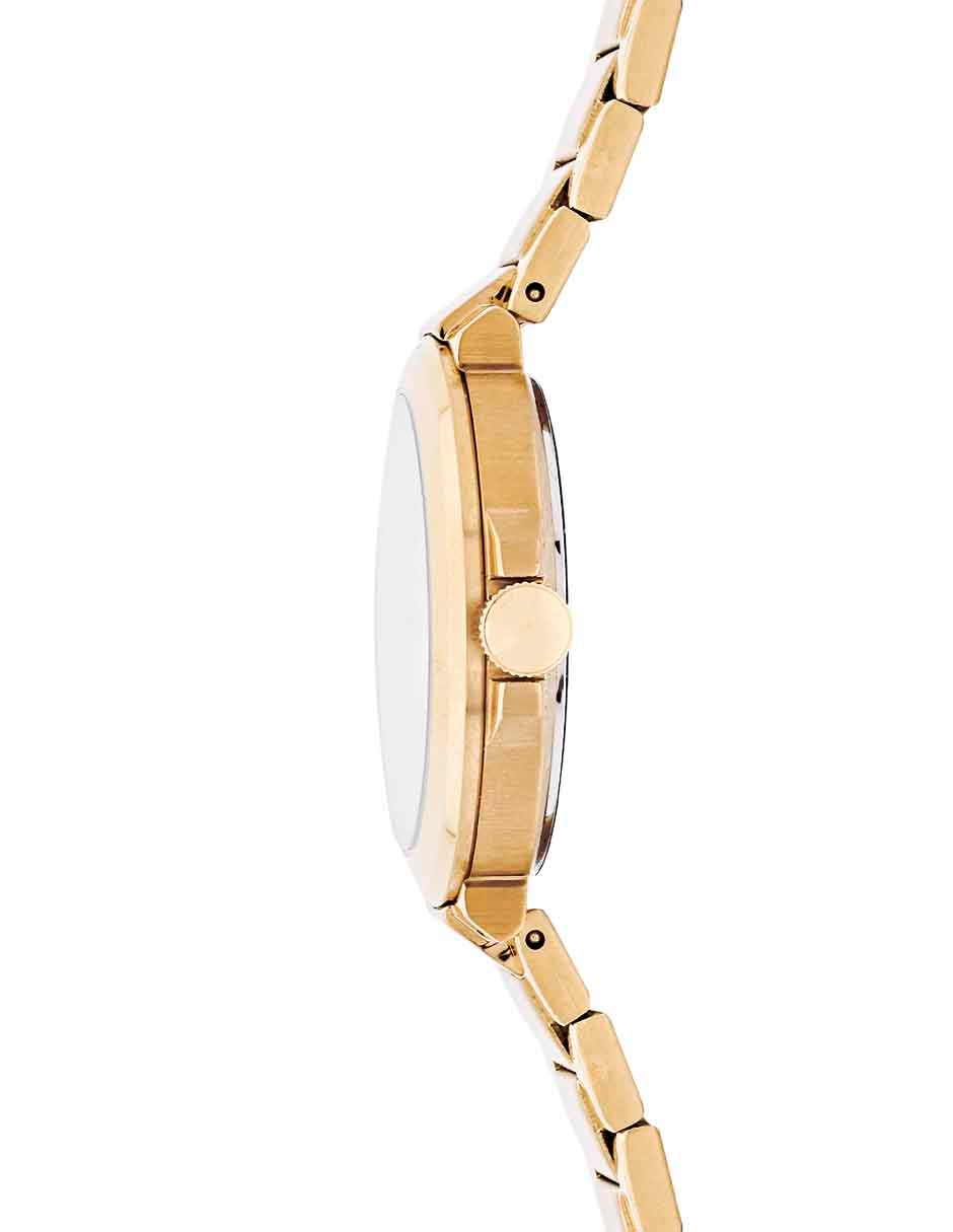 Reloj Tommy Hilfiger Lori para mujer 1782779 3
